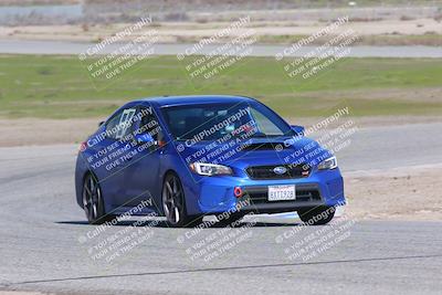 media/Jan-29-2023-Speed Ventures (Sun) [[795e55dca5]]/Yellow/Cotton Corners/